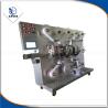 Buy cheap KC--2000--B Cartoon Band Aid Making Machine for First Aid Adhesive Plaster from wholesalers