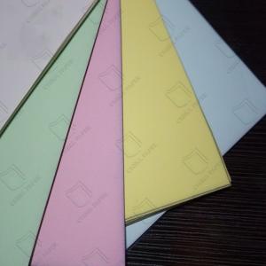 China Factory Hot Sale NCR Paper Carbonless Printing Computer Paper wholesale