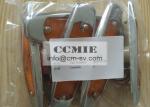 803174216 Outline Marker Lamps XCMG Heavy Equipment Parts With Ce Certificate