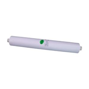 China Cross Lapping Nonwoven Cleaning Smt Stencil Wiper Rolls High Performance wholesale