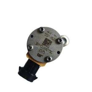 China 387-9427 263-8216 C7 Fuel Injectors 263-8218 328-2585 235-2888 268-1839 295-1411 10R-7224 for CAT324D CAT325D CAT329D C7 Engine wholesale
