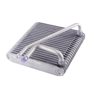China Auto Parts Air Conditioning Evaporator Core for Buick Excelle 9059495 9073462 9043580 wholesale