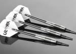 Ultra Darts(009) 18.0g Soft Tip Tungsten 95%, Professional Soft Tip Tungsten