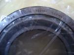 Metric Single Row Taper Roller Bearing 80x140x32.25mm 32216 32216F 32216A