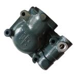 Valve Other 92980317 for Ingersoll-Rand Air Compressor Spare Parts
