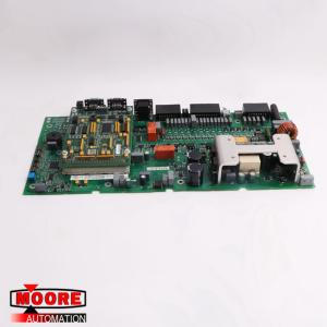 China A544337 FAIVELEY Control Board wholesale