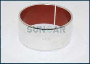 China 424-46-12172 4244612172 Bearing Bushing For KOMATSU Wheel Loader WA300-3 wholesale