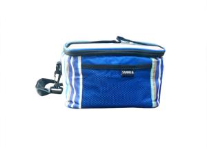 China Simple Outdoor Picnic Set With Customized Design / Color / Size / Logo wholesale