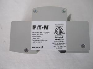 China ERICSSON Surge Protection Device, SPD - NFT30459/2 wholesale