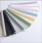 2024 Flower Bouquet Wrapping Paper Flower Lining Snow Pearl Pear Paper Ins Style