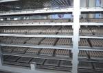 TOP quality egg tray machine , High Quality Paper Egg Tray Machine