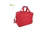 600D Airline Travel Bags With Plenty Built In Multiple Compartment