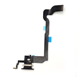 China Cellular Mobile Phone Accessories Camera Flex Cables For IPhone XR XSMAX wholesale