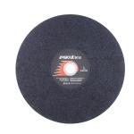 General Purpose Abrasive Cutting Disc OBM B0196 Longer Working Life 4mm