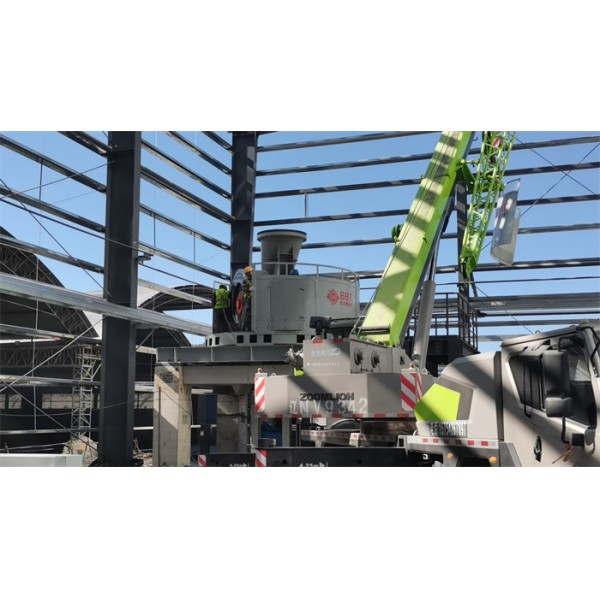 Wet Pan Mill | Double Roller Wet Grinding Mill for Gold Ore Mining & Mineral Processing