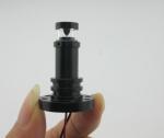 360 Degree Angel View Red Line Laser Module For Electrical Tools And Leveling