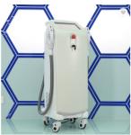 ipl permanent hair reduction IPL photofacial skin rejuvenation machines on sale