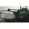 Buy cheap サイレージフィルム　/　サイレージラップ 750mm*1200m*25um from wholesalers