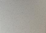 QS112 Quartz Stone Kitchen Countertop Engineered Stone