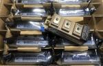 2MBI100TA - 060 - 50 IGBT Converter Power Module 100A 600V