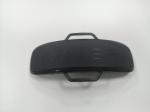 customized headband cushion for the headphones replacement parts any color and