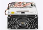 Old BTC Asic Bitmain Antminer S9j 14.5 TH/S 1350W 5kg 76dB