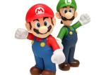 Global China Import Customs Clearance For Toys International Logistics Channels