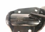 MAMUR Steering Linkage Relay Lever For ISUZU TF JMC 8-97028972-2
