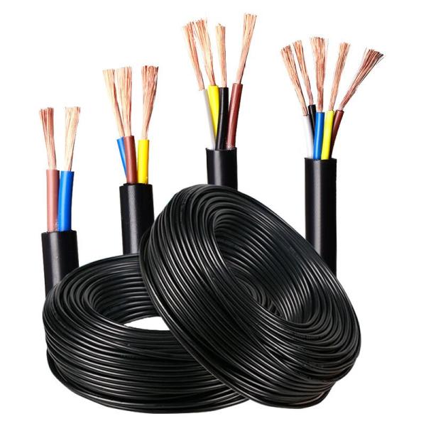 Underground Electrical Armoured Cable Power Cable 25mm 35mm 50mm 70mm 240mm