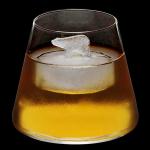 Household Durable Eco-friendly Food Grade Custom Silicone Cuboid Ice Tray