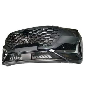 China ChangAn Uni-K UNI-T 1.5T 2.0T IDD 4WD EV Car Front Bumper Chinese Original Body Parts wholesale