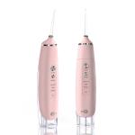 H200 1400Times/Min Dental Water Jet , IPX7 Waterproof Portable Oral Irrigator