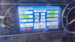 SANY Official 160 Ton Mobile Crane SAC1600T8 Used Truck Cranes Date of