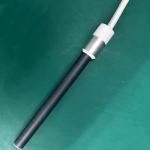 Wood Pellet Stove Igniter 220V 230V Fireplace Igniter Long Lifespan
