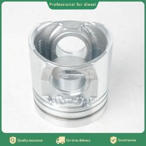 China Original DECE 6CT8.3 diesel spare parts piston 3802601 wholesale