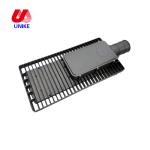 Good quality waterproof outdoor led garden light led street light 50W 150W 200W