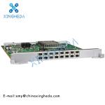 Huawei LE1D2X16SSC2 03031HGR S9300 Switch Board S9303/S9306/S9312/S9300E