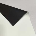 Double Sided Magnetic Sheet Roll For Crafts Signs Display Flexible Magnetic