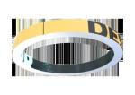 LED Digital & Creative Signs: Boost Your Brand with Smart, High-End Displays!