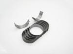 For Mercedes Benz OM651 Engine Parts Connecting Rod Bearing High Hardness