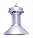 High Power 70 - 80 CRI Led High Bay Lamps 100 watt for Supermarkets Warehouse