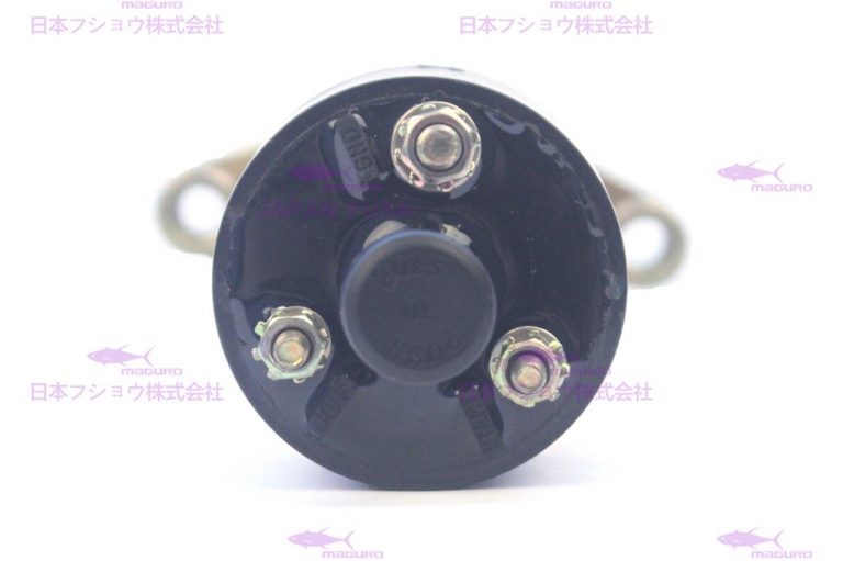 C155-4653 Pressure Sensor For Catt TY201 24V E330B