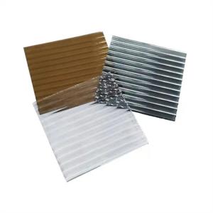 China Kitchen Decoration Needs with Customized Various Patterned Glass wholesale