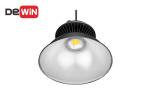 Painting ASTM Anti Glare Aluminium Die Casting LED Housing
