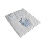 Replacement BOSCH Type P 00462587 00468264 99.9% Micro Filtration Vacuum Bags