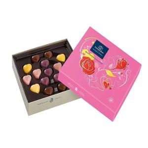 China custom chocolate box Luxury lid and base chocolate packaging gift box wholesale