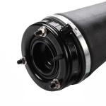 RNB000750 L322 Front Left Air Lift Suspension , Air Suspension System Range