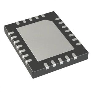 China LTC4225CUFD-1#TRPBF wholesale