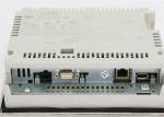 6AV6642-0BA01-1AX1 SIEMENS SIMATIC TP 177B 6 PN/DP STN 256 COLOR DISPLAY
