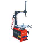 Garage Equipment Auto Tire Repair Service Tire Changer